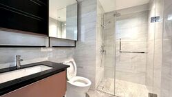 Normanton Park (D5), Apartment #566051491